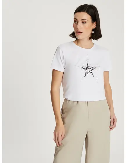 56232-008 WHITE M 