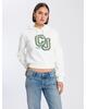 65375-028 ECRU XL 