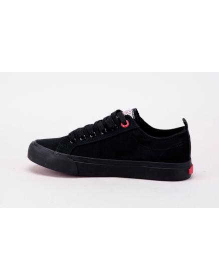 DD2R4021CSS20-020 BLACK 37