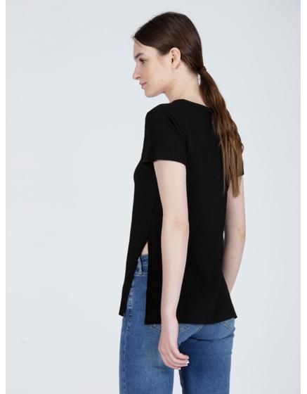 55670-020 BLACK XS