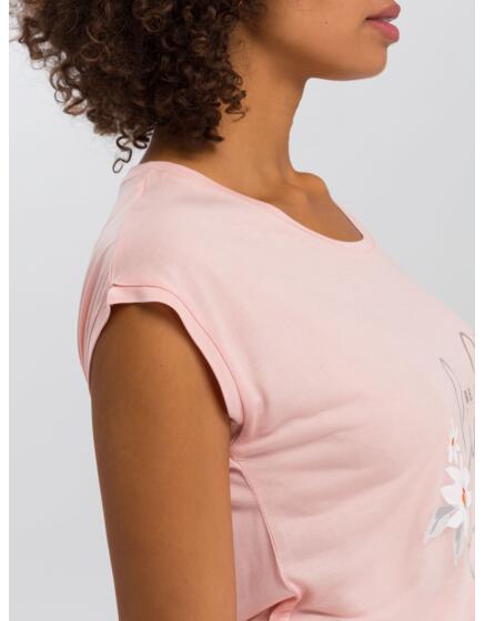 55733-203 LIGHT PINK S