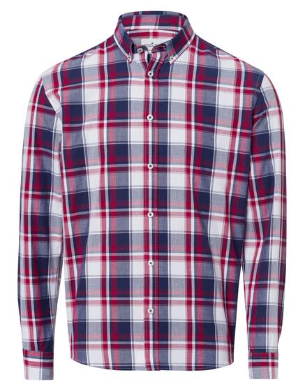 35503-007 RED L