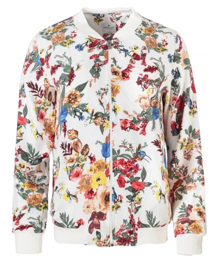 65073-008 WHITE M