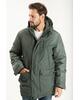 40252-128 NEW KHAKI M 