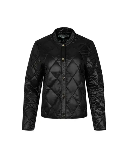 81297-020 BLACK M 