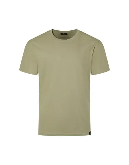 16159-003 LIGHT KHAKI L 