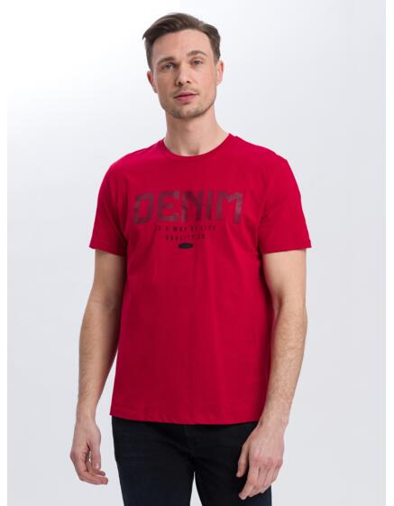 15655-007 RED XL