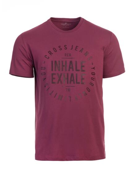 15656-074 PLUM XXL
