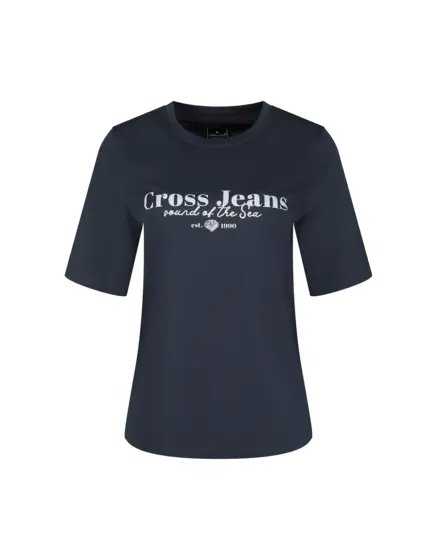 56254-470 LIGHT NAVY XL 