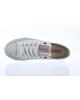 JJ2R4017-008 38 