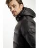 40261-020 BLACK XL 