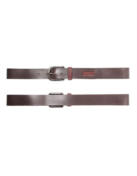 0442K-025 BROWN 90