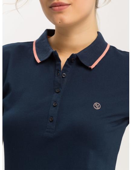 55543-001 NAVY M