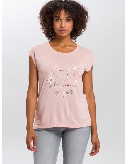 55733-203 LIGHT PINK S