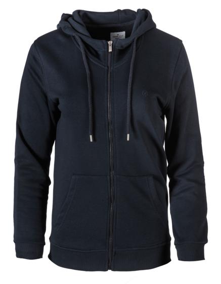 65217-001 NAVY XS