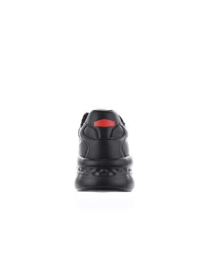KK2R4023-020 BLACK 36 