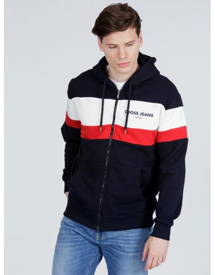 25239-001 NAVY L