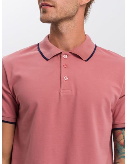 15614-615 DARK ROSE XXL