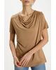 55837-026 CAMEL XS 