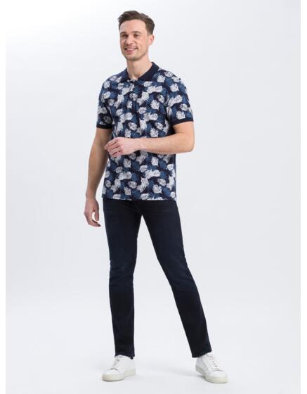 15612-001 NAVY XXL