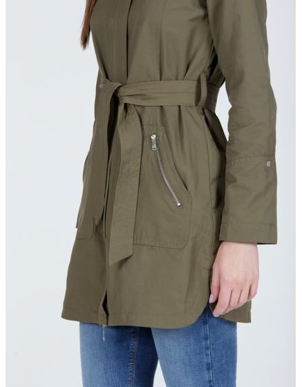 81215-015 OLIVE S