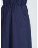 92130-001 NAVY S 