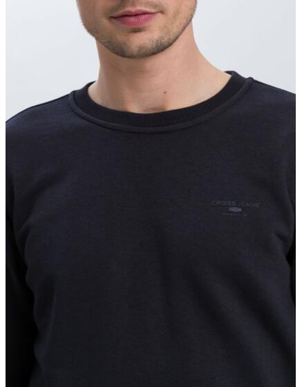 25287-001 NAVY XL