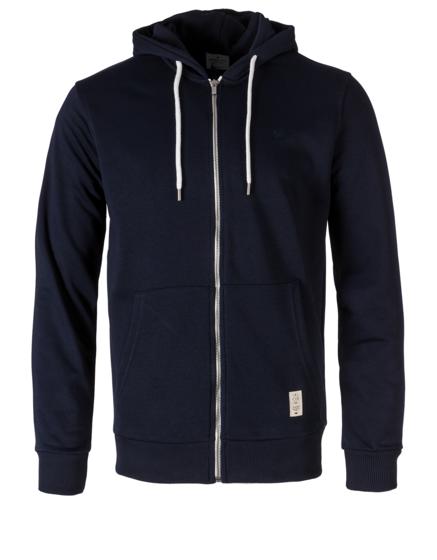 25182-001 NAVY XL