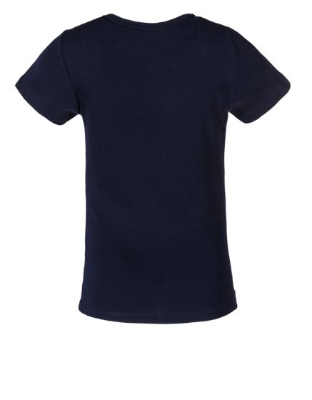 55577-001 NAVY M