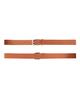 0452K-295 COGNAC 85 