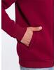 25414-407 RED XL 
