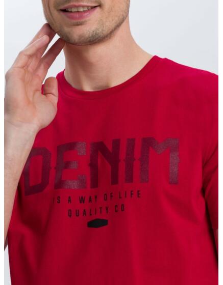 15655-007 RED XL
