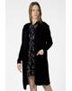 73298-020 BLACK XS 