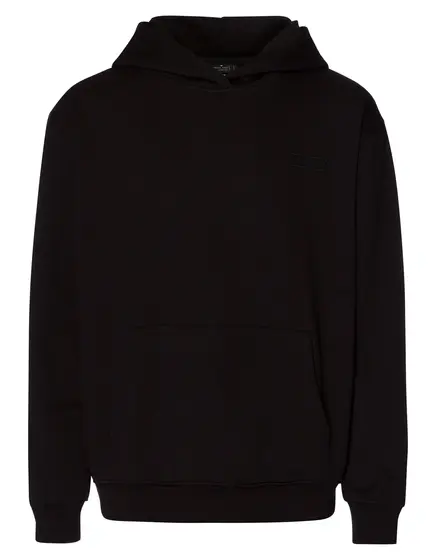 25508-020 BLACK S 