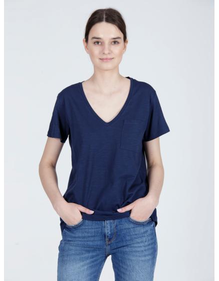 55544-001 NAVY S