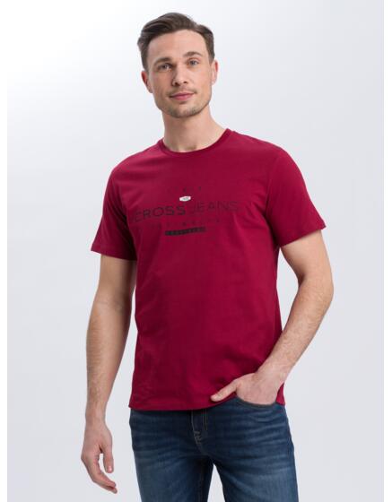 15663-407 BORDEAUX XXL