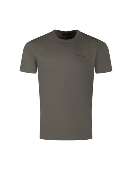 16156-021 ANTHRACITE M 