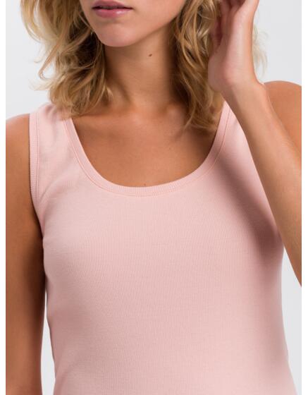 55524-203 LIGHT PINK M