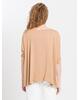 55925-082 TOBACCO BROWN S 