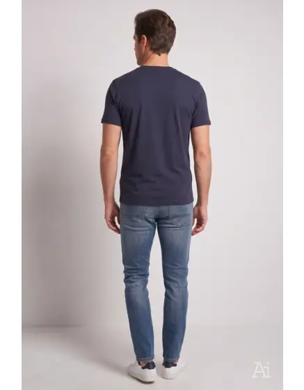 16182-001 NAVY L 