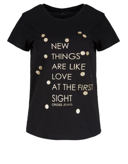 55695-020 BLACK M