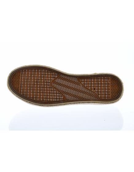JJ2R4005-008 36 