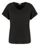 55944-020 BLACK S 