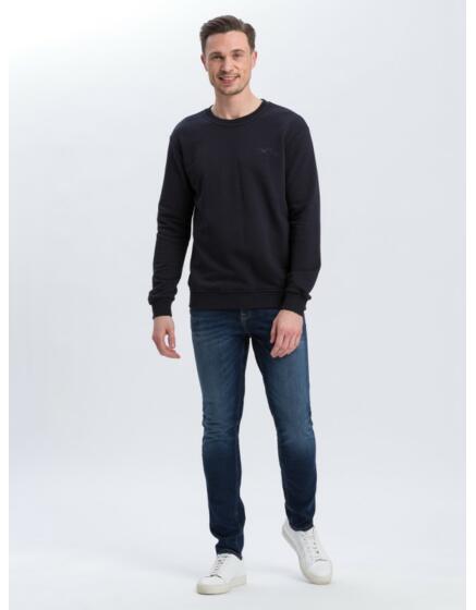25287-001 NAVY XL