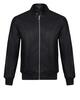 40253-020 BLACK XXL 