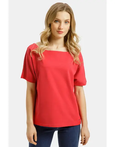 55847-007 RED XL 