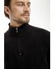 25387-020 BLACK L 