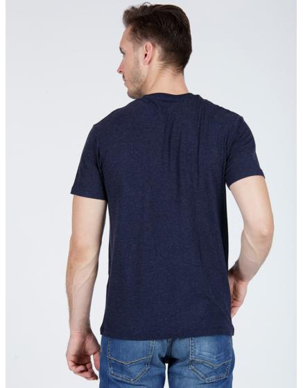 15616-001 XL