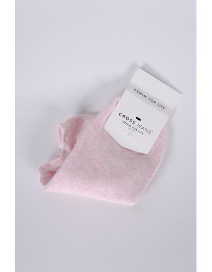 0317P-203 ONE-SIZE