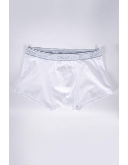 0346D-008 WHITE XXL